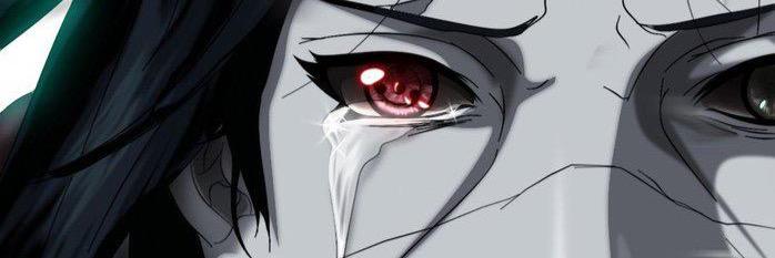 KentdroKittooo's profile banner image