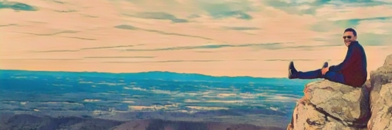 1datageek's profile banner image