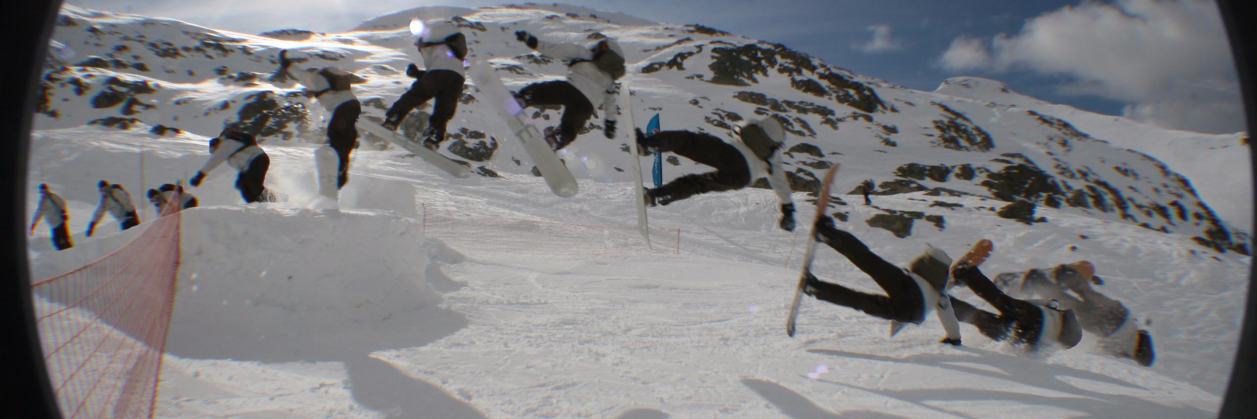 simonotone's profile banner image