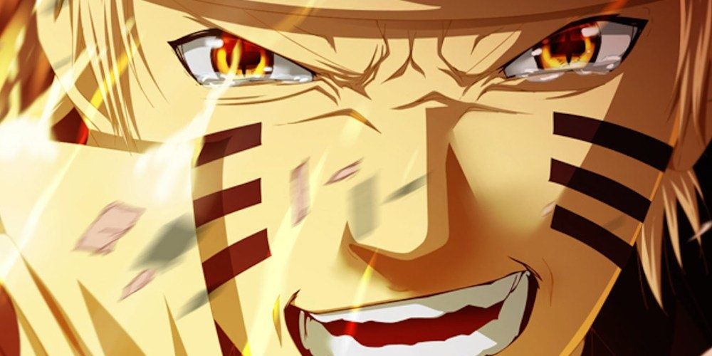 BodePaulMaxi's profile banner image