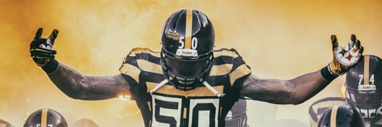 owenmurphy_21's profile banner image