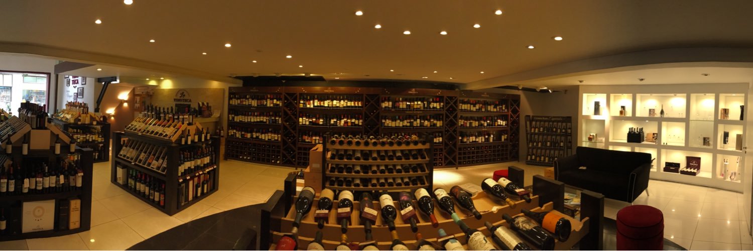 vinoteca_la's profile banner image