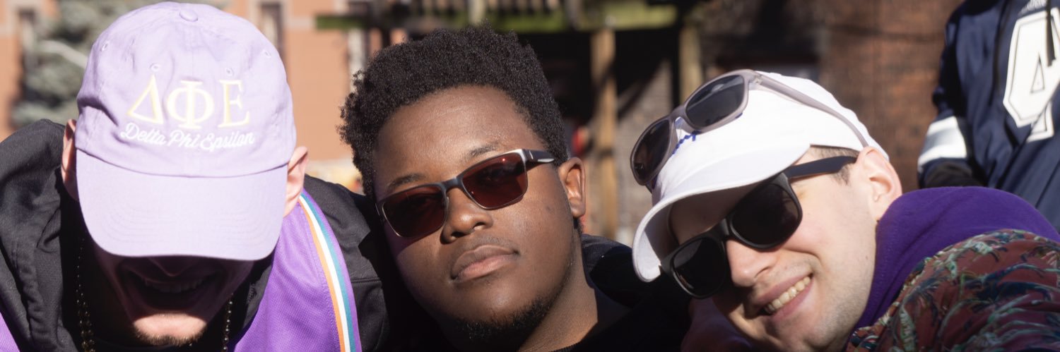 yourblacKnight's profile banner image