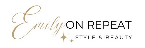 emilyonrepeat's profile banner image