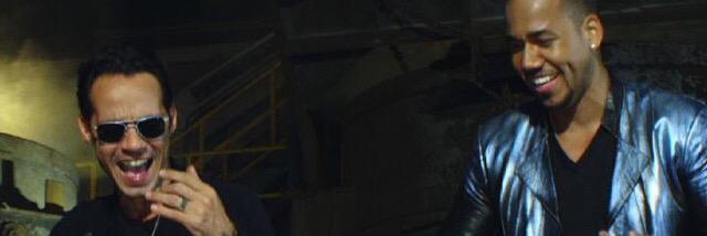 VNFC2015's profile banner image