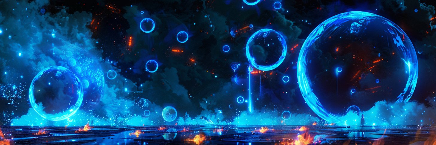 JupCyclo(🔥,🔥) banner