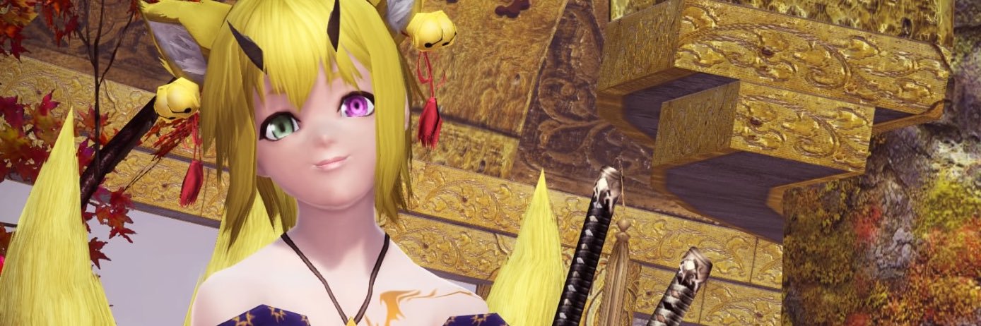 koa_taste's profile banner image