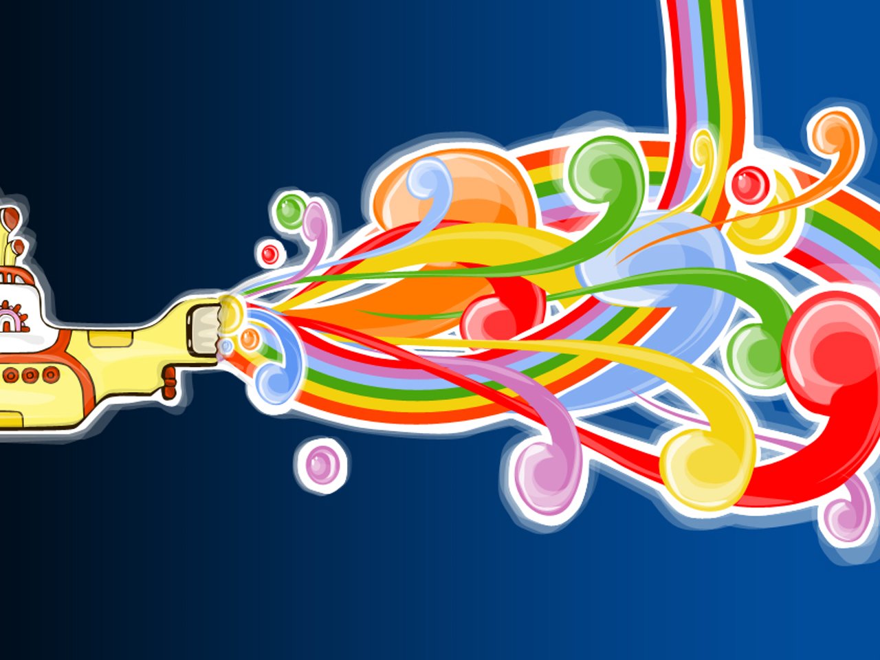 diana_mcb's profile banner image