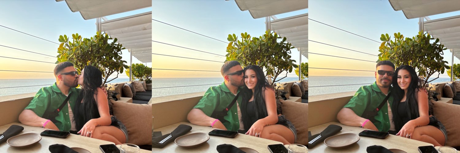 jaylesenevaeh23's profile banner image