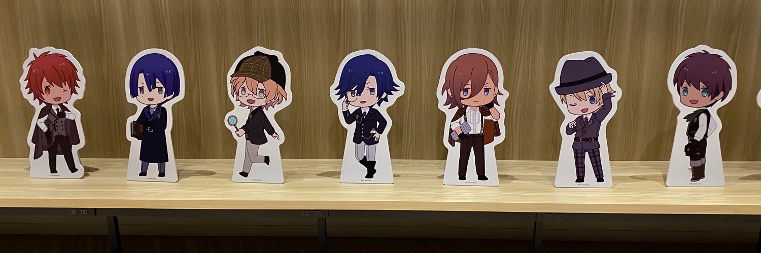 コハナ🌹🍙💚 banner