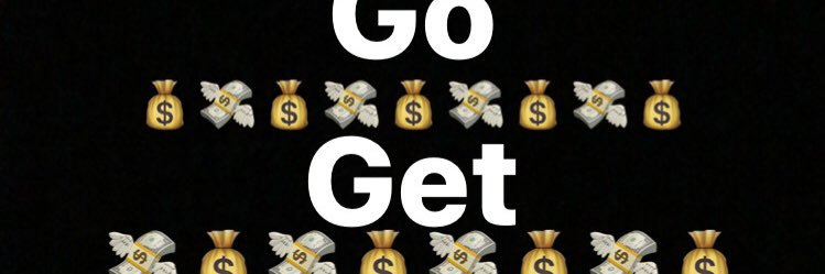 CedricPimpced's profile banner image
