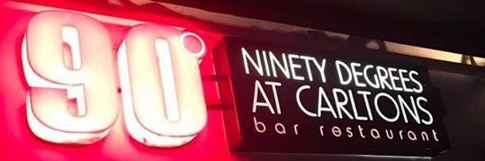 ninetydegrees's profile banner image