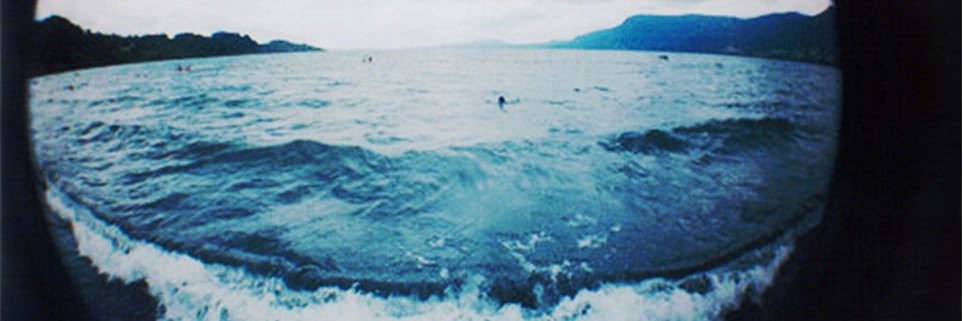 ChelseaMason4's profile banner image