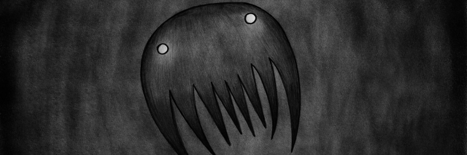 LifCif's profile banner image