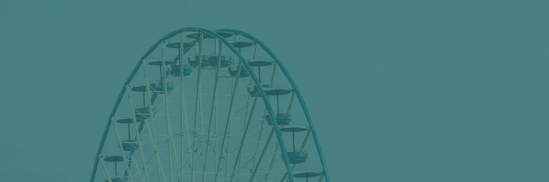1MinuteStock's profile banner image