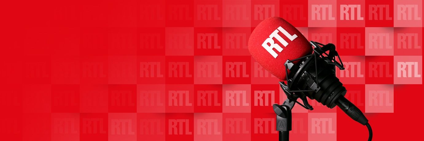 Agathe Landais banner