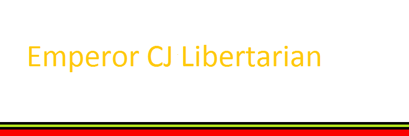 CJ Libertarian banner