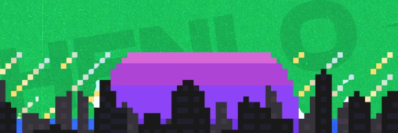 shuzy banner