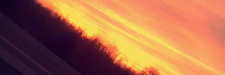 RyDykes's profile banner image