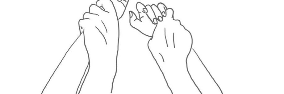 pass_tal16's profile banner image