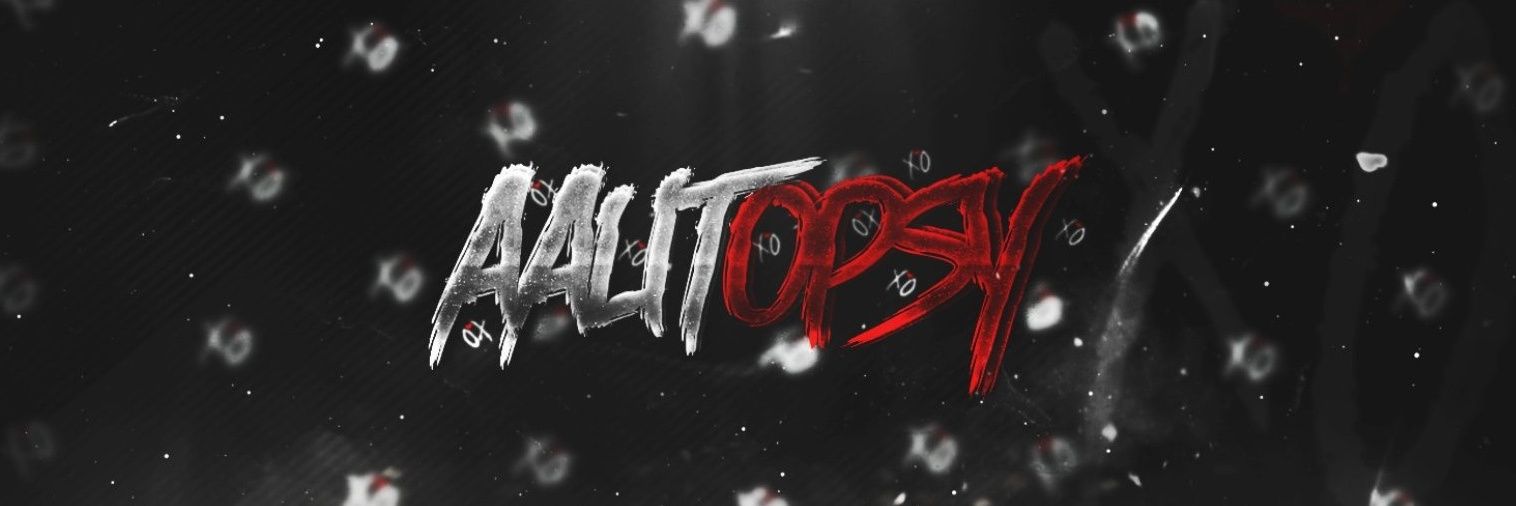AAUTOPSY banner