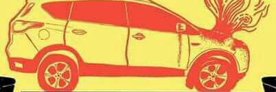 chipinge31's profile banner image