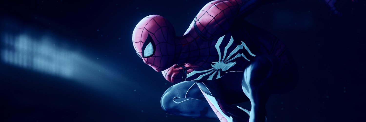 0xJoB's profile banner image