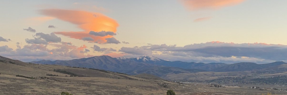 d_will2332's profile banner image