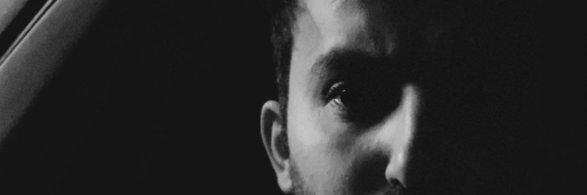 ASalhii's profile banner image