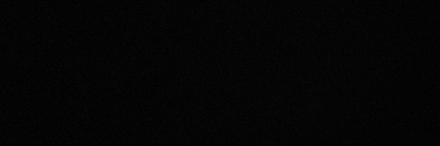 PSVDennis_'s profile banner image