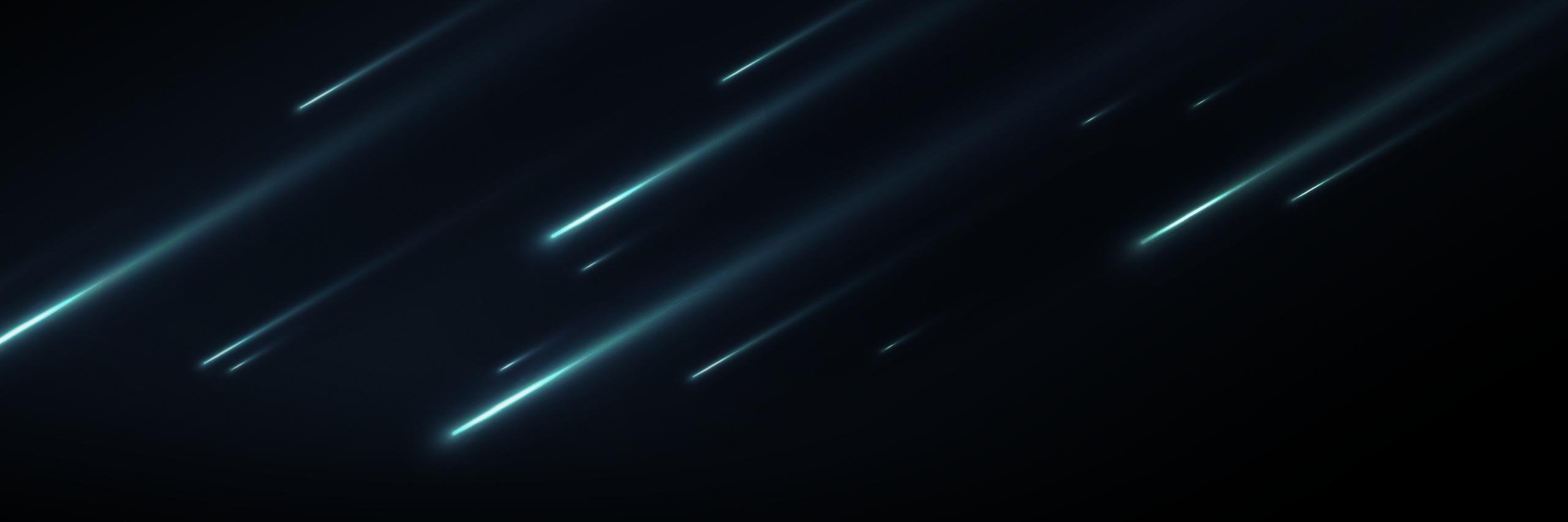 AlaraDhamani's profile banner image