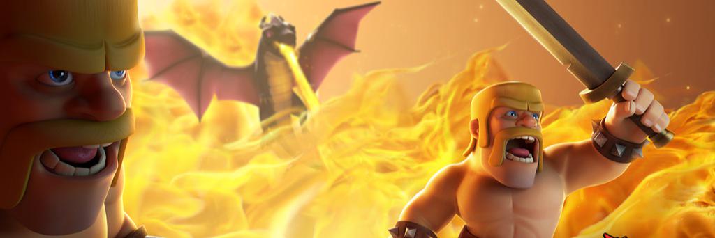 LEYENDAS_AE6's profile banner image