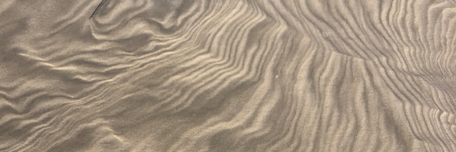 Fuuubian's profile banner image