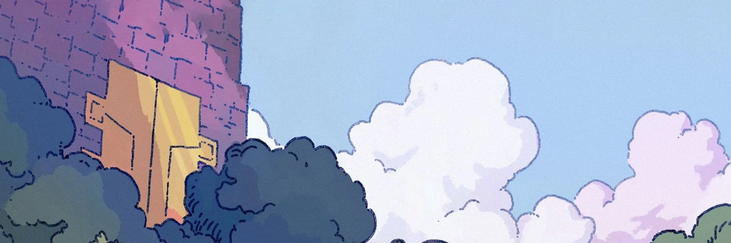 SashaNa05's profile banner image