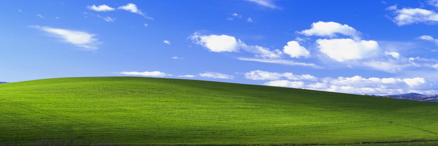 ChristianO_yo's profile banner image