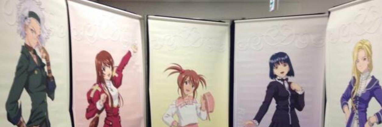 kuluru000's profile banner image
