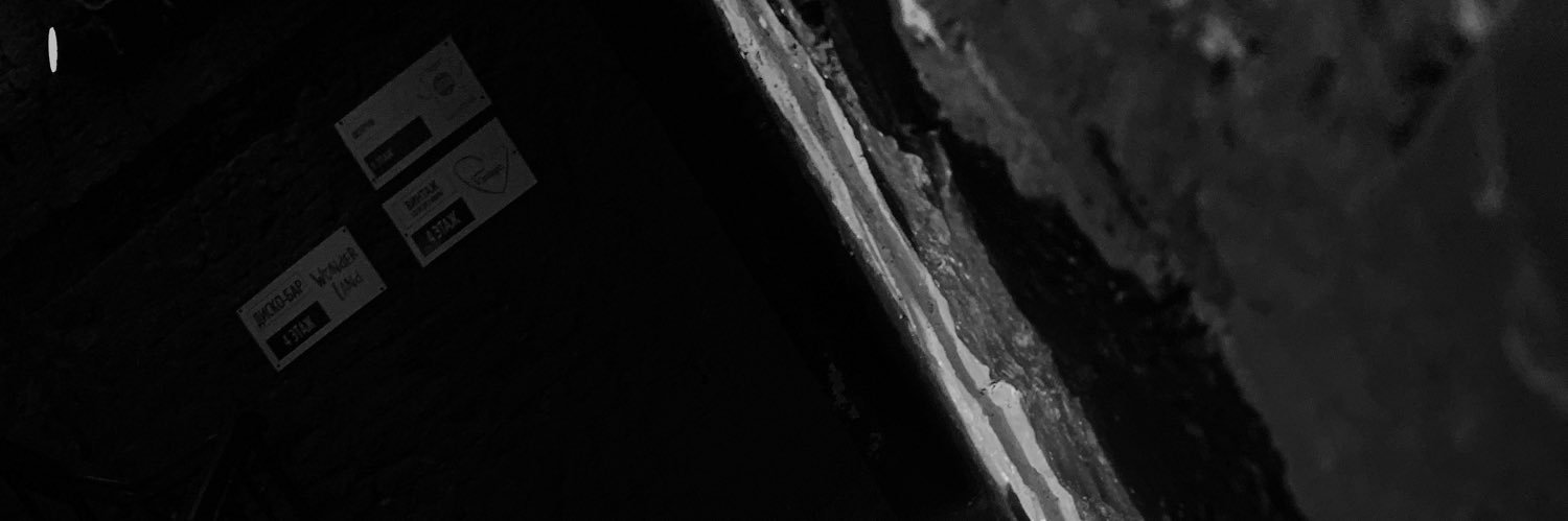 FrauMilleeer's profile banner image