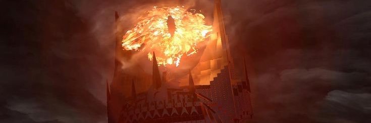 markvolker_'s profile banner image