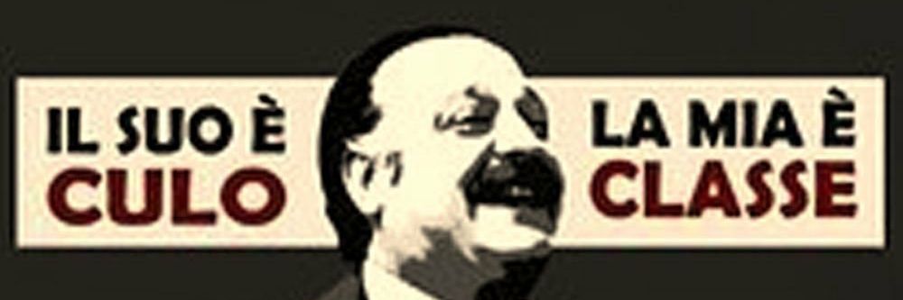 𝕃𝕚𝕦𝕚𝕤 banner