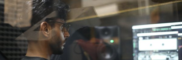 ramyalmoghany Profile Banner