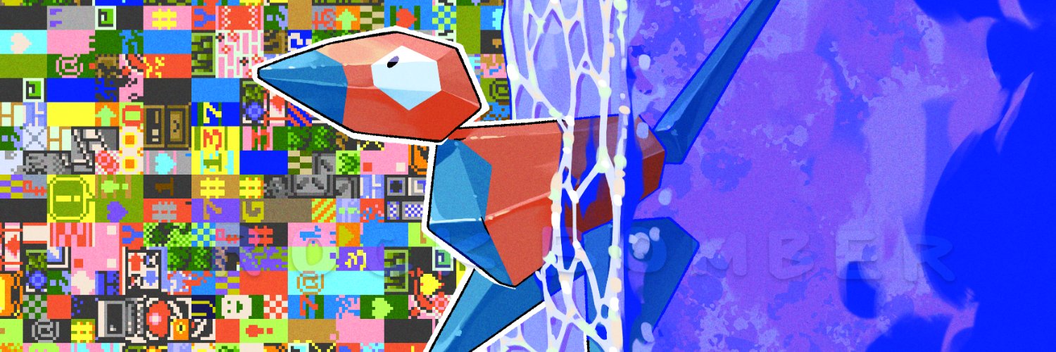 _RockBomber's profile banner image