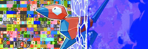 _RockBomber Profile Banner