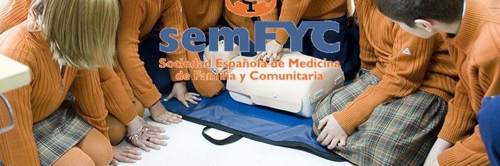 programaesvap's profile banner image