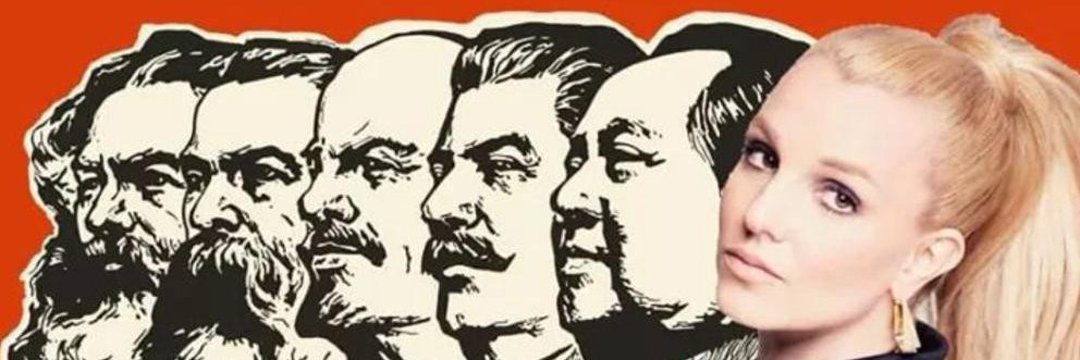 Dandara Prechecão Silvestre banner