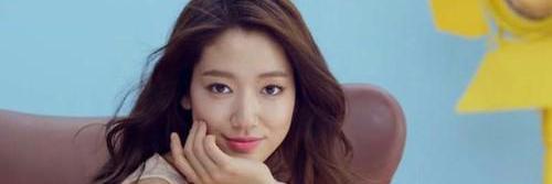 Sinhhye's profile banner image