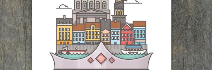 SmidtNic's profile banner image