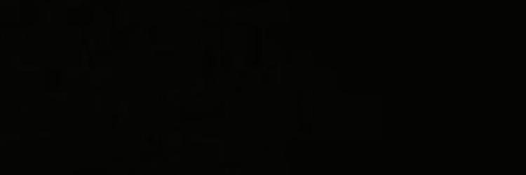 JasonRPGLIT's profile banner image