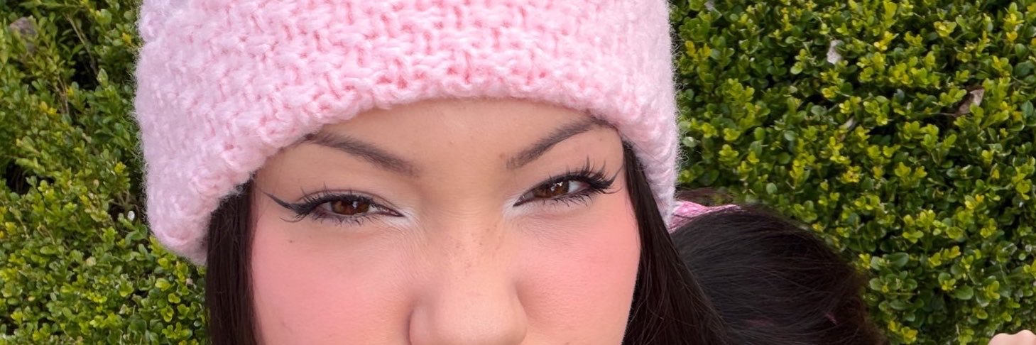 quartersimpjade's profile banner image