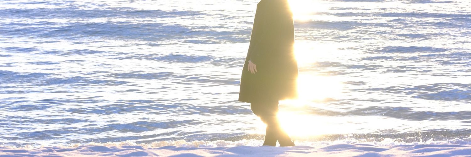 so_men365's profile banner image