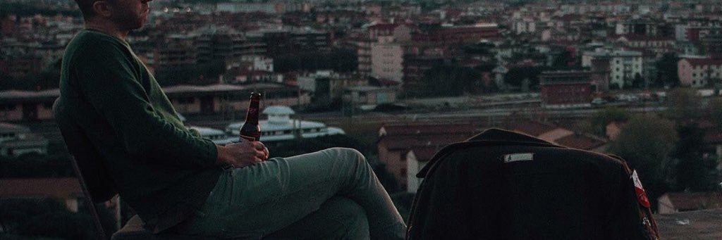 jusap's profile banner image